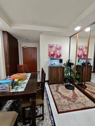 Blk 415C Fernvale Riverbow (Sengkang), HDB 4 Rooms #547766471